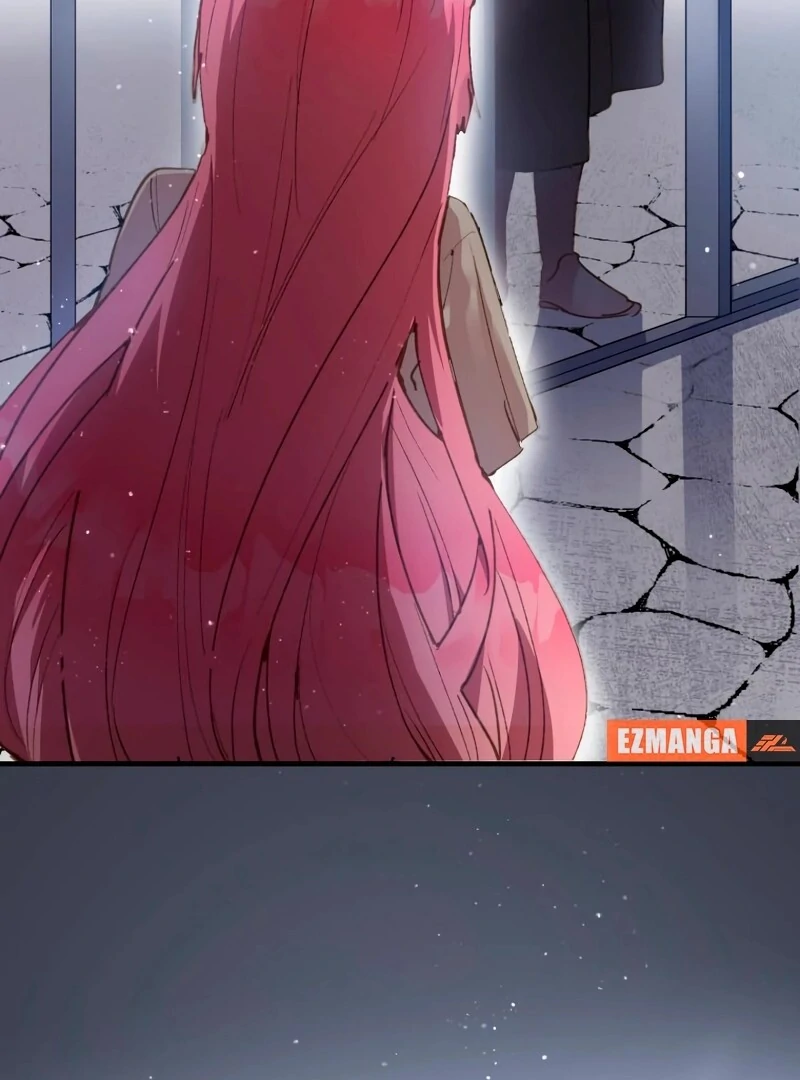 To the Saintess Who Killed Me, I’ll Turn Back Time to See You Chapter 1 710 ch 1 172