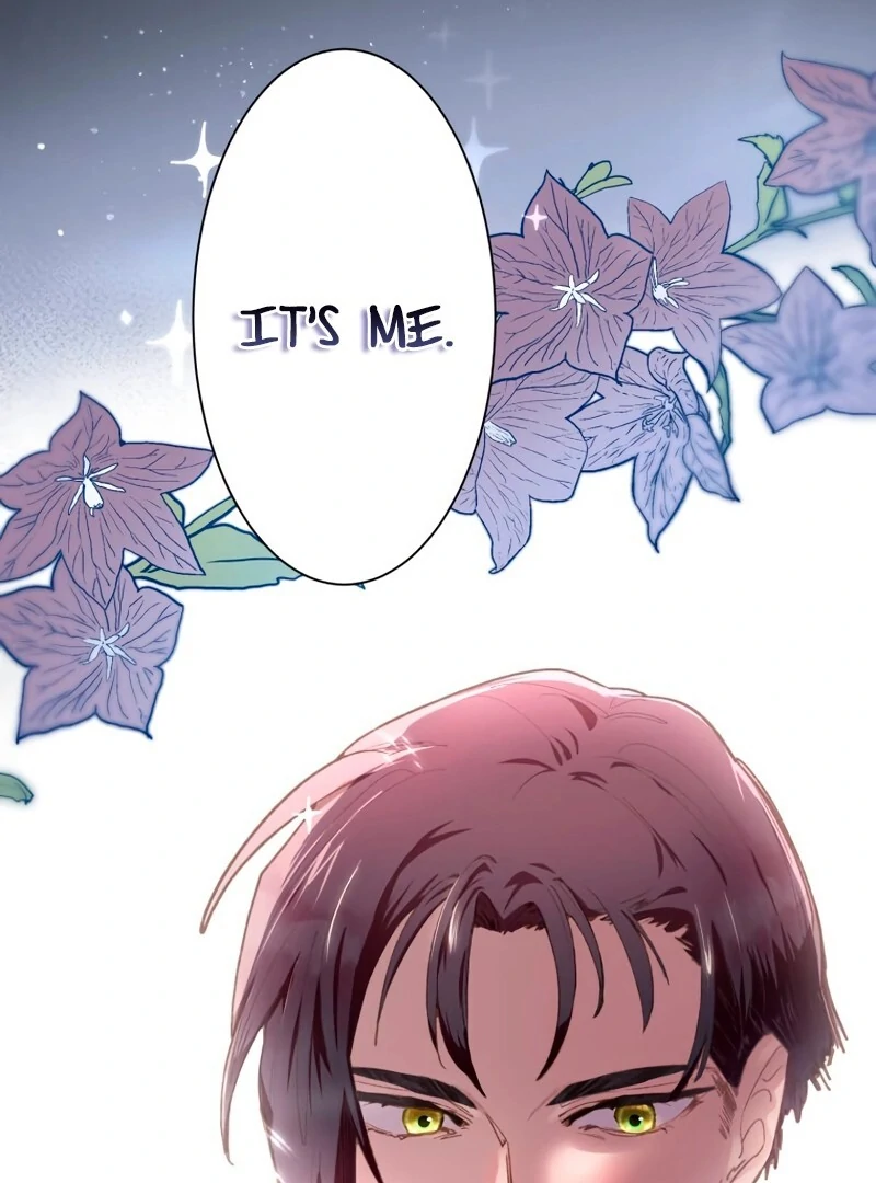 To the Saintess Who Killed Me, I’ll Turn Back Time to See You Chapter 1 711 ch 1 173