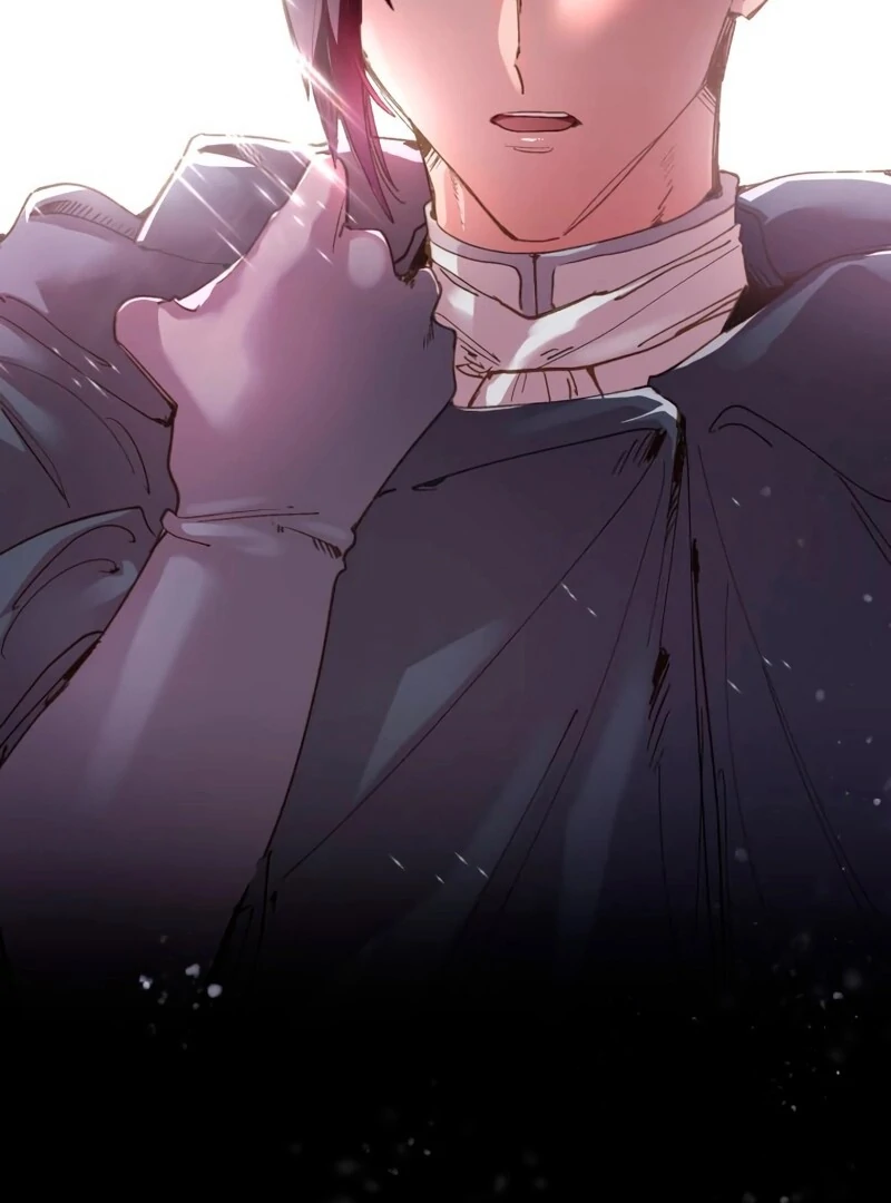 To the Saintess Who Killed Me, I’ll Turn Back Time to See You Chapter 1 712 ch 1 174