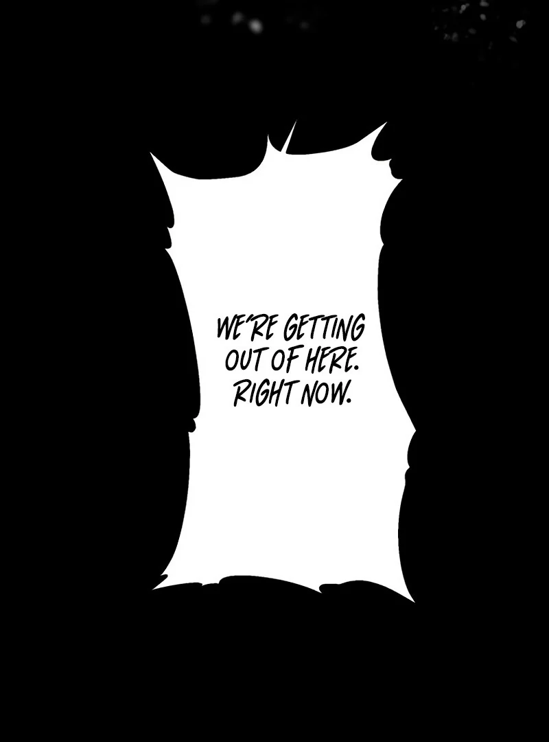 To the Saintess Who Killed Me, I’ll Turn Back Time to See You Chapter 1 713 ch 1 175