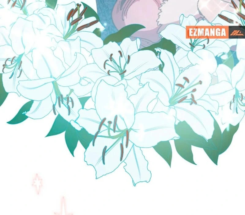 To the Saintess Who Killed Me, I’ll Turn Back Time to See You Chapter 1 556 ch 1 18