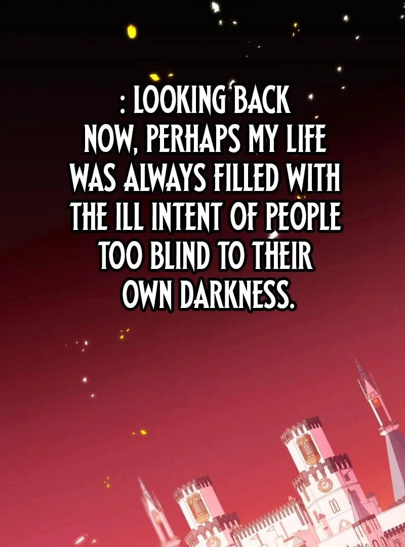 To the Saintess Who Killed Me, I’ll Turn Back Time to See You Chapter 1 540 ch 1 2