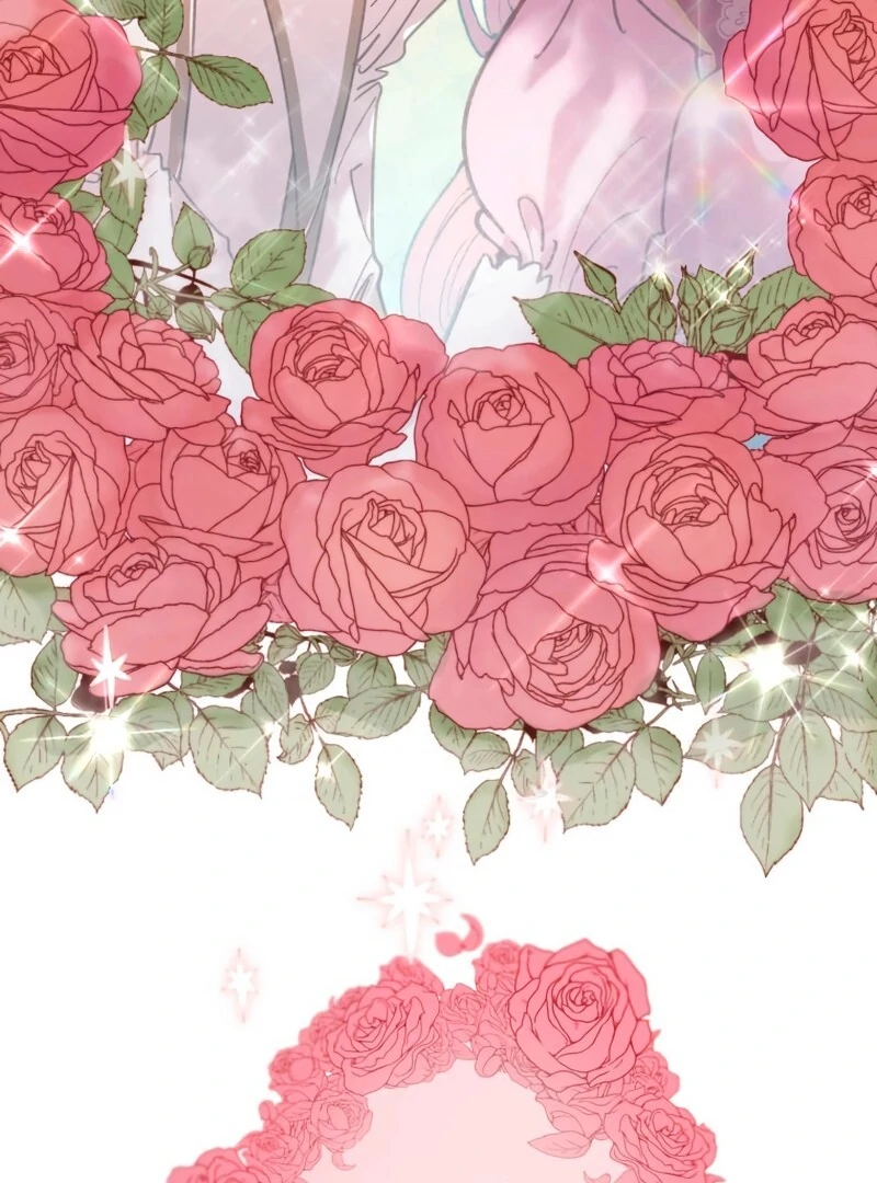 To the Saintess Who Killed Me, I’ll Turn Back Time to See You Chapter 1 559 ch 1 21