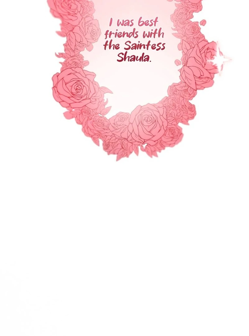 To the Saintess Who Killed Me, I’ll Turn Back Time to See You Chapter 1 560 ch 1 22