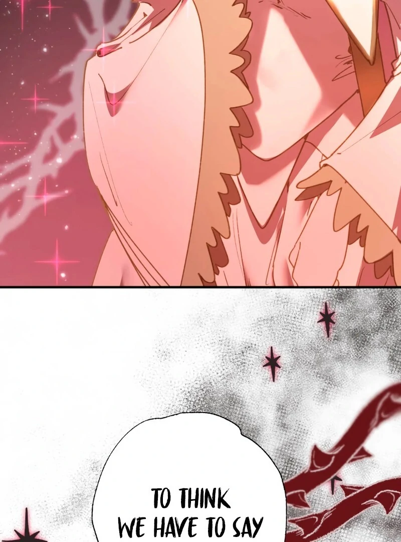 To the Saintess Who Killed Me, I’ll Turn Back Time to See You Chapter 1 563 ch 1 25