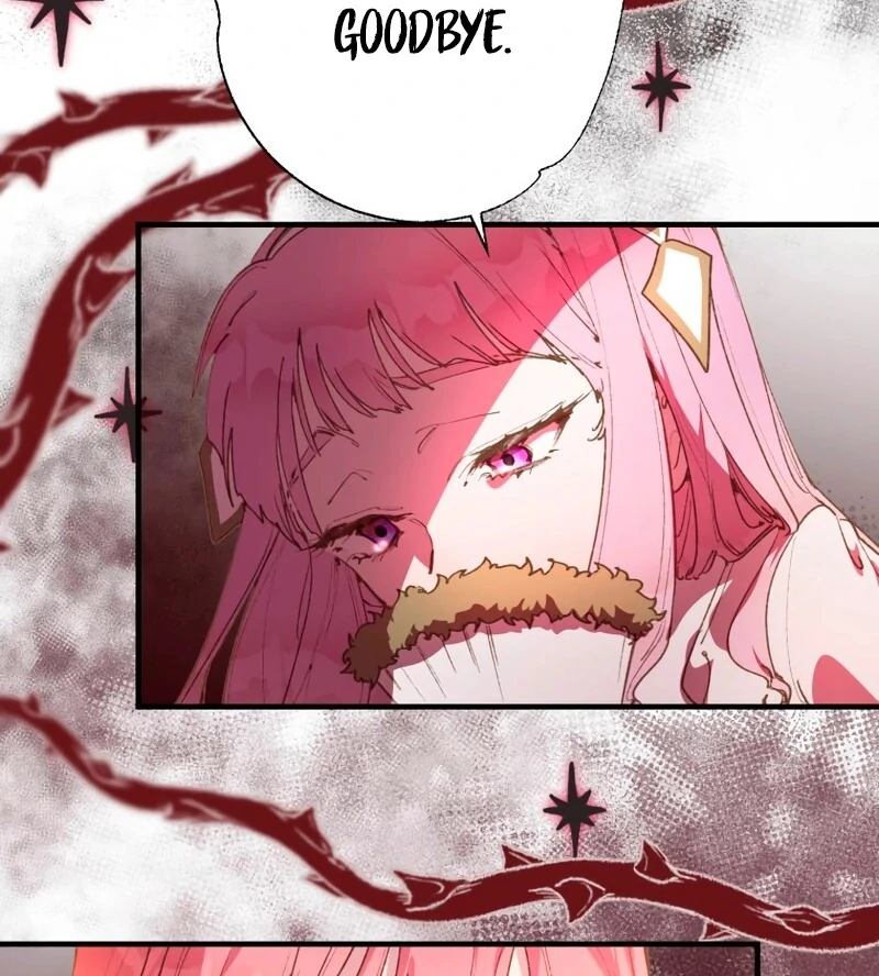 To the Saintess Who Killed Me, I’ll Turn Back Time to See You Chapter 1 564 ch 1 26