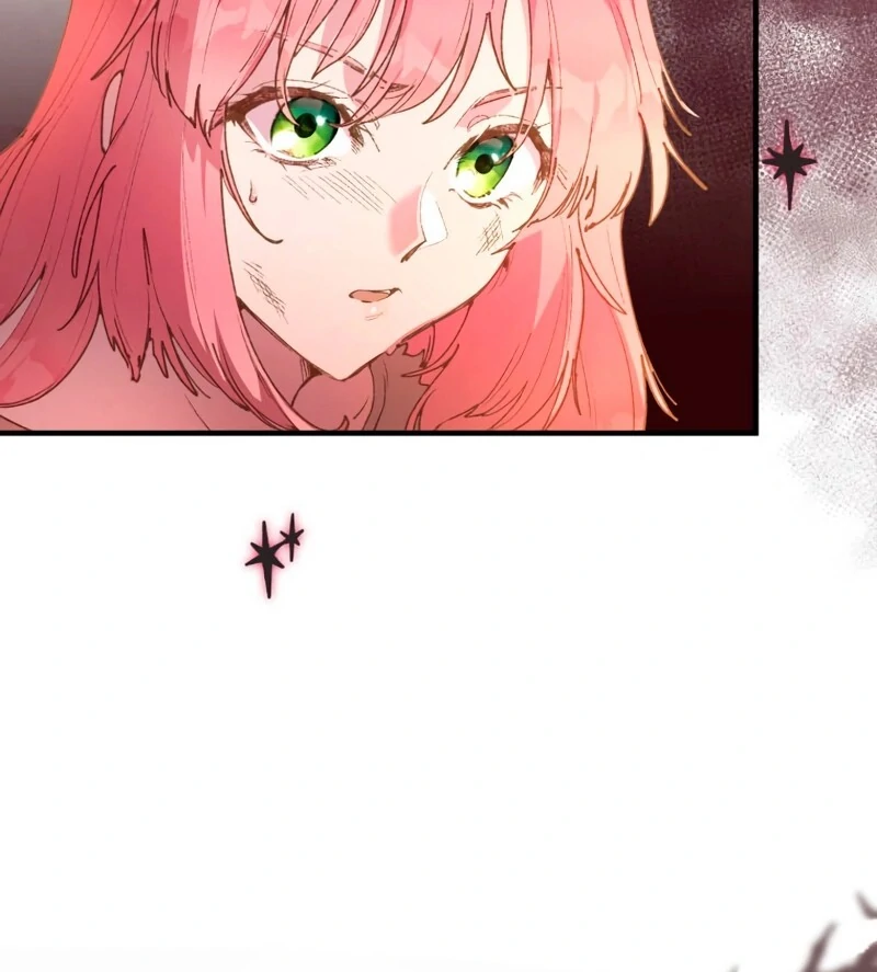 To the Saintess Who Killed Me, I’ll Turn Back Time to See You Chapter 1 565 ch 1 27