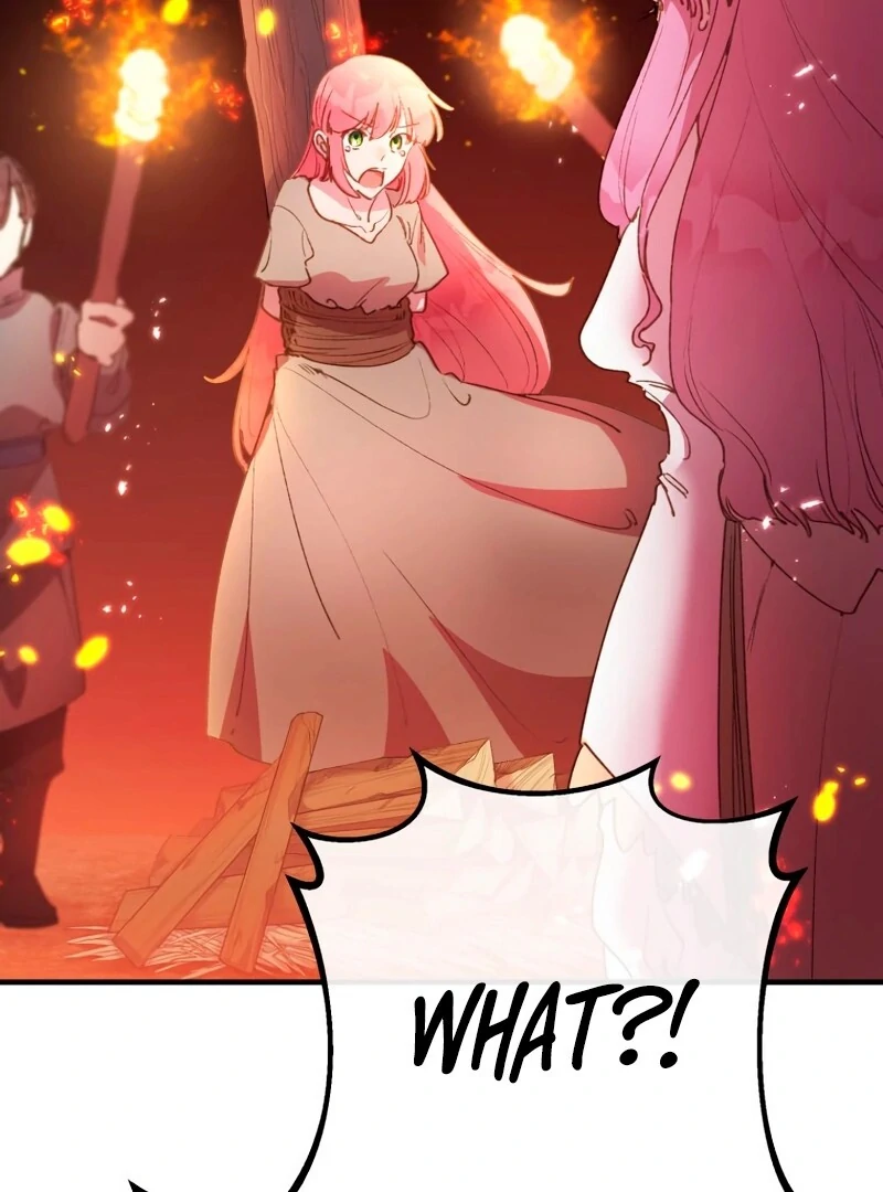 To the Saintess Who Killed Me, I’ll Turn Back Time to See You Chapter 1 567 ch 1 29