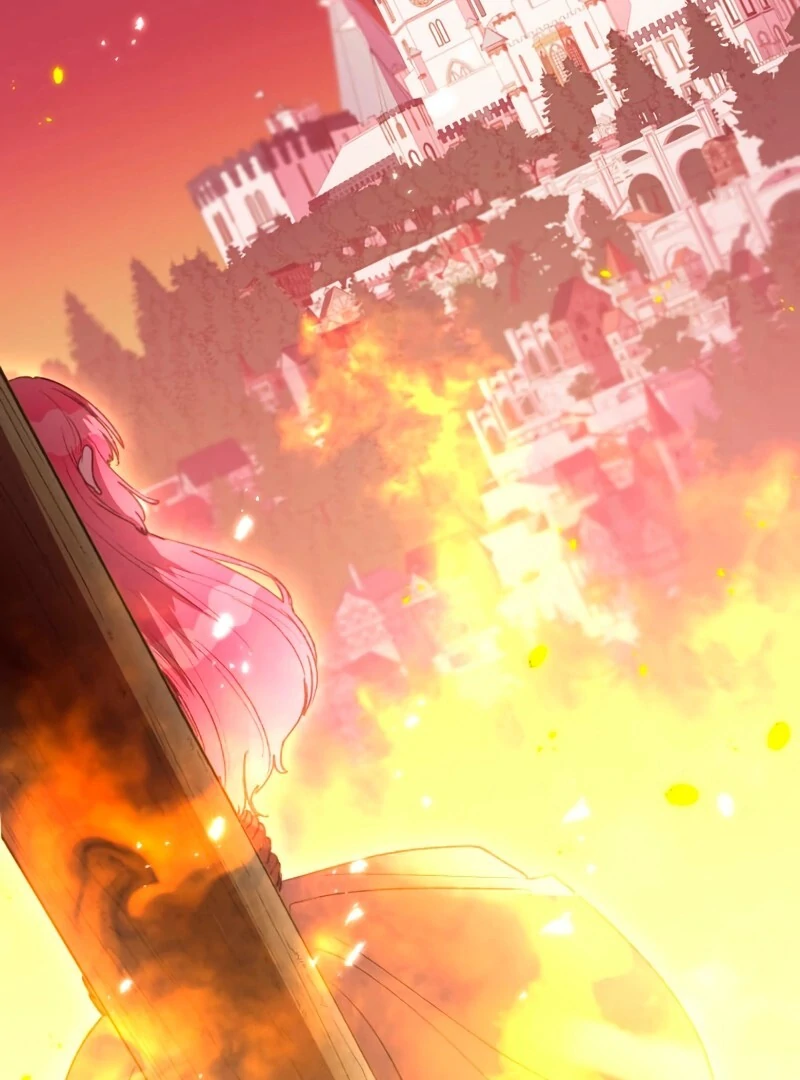 To the Saintess Who Killed Me, I’ll Turn Back Time to See You Chapter 1 541 ch 1 3