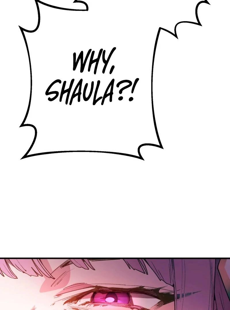 To the Saintess Who Killed Me, I’ll Turn Back Time to See You Chapter 1 568 ch 1 30