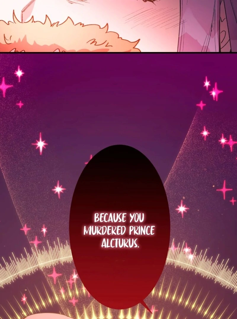 To the Saintess Who Killed Me, I’ll Turn Back Time to See You Chapter 1 569 ch 1 31