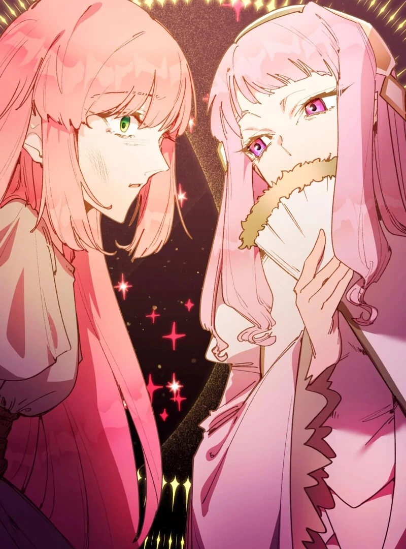 To the Saintess Who Killed Me, I’ll Turn Back Time to See You Chapter 1 570 ch 1 32