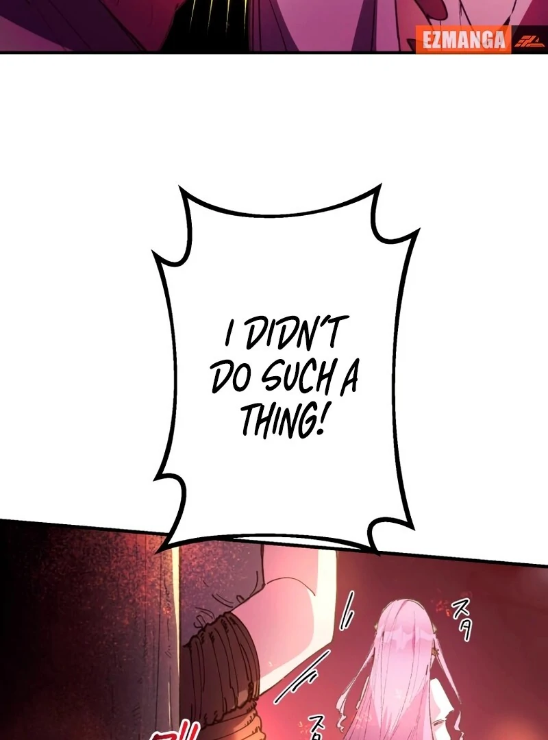 To the Saintess Who Killed Me, I’ll Turn Back Time to See You Chapter 1 571 ch 1 33
