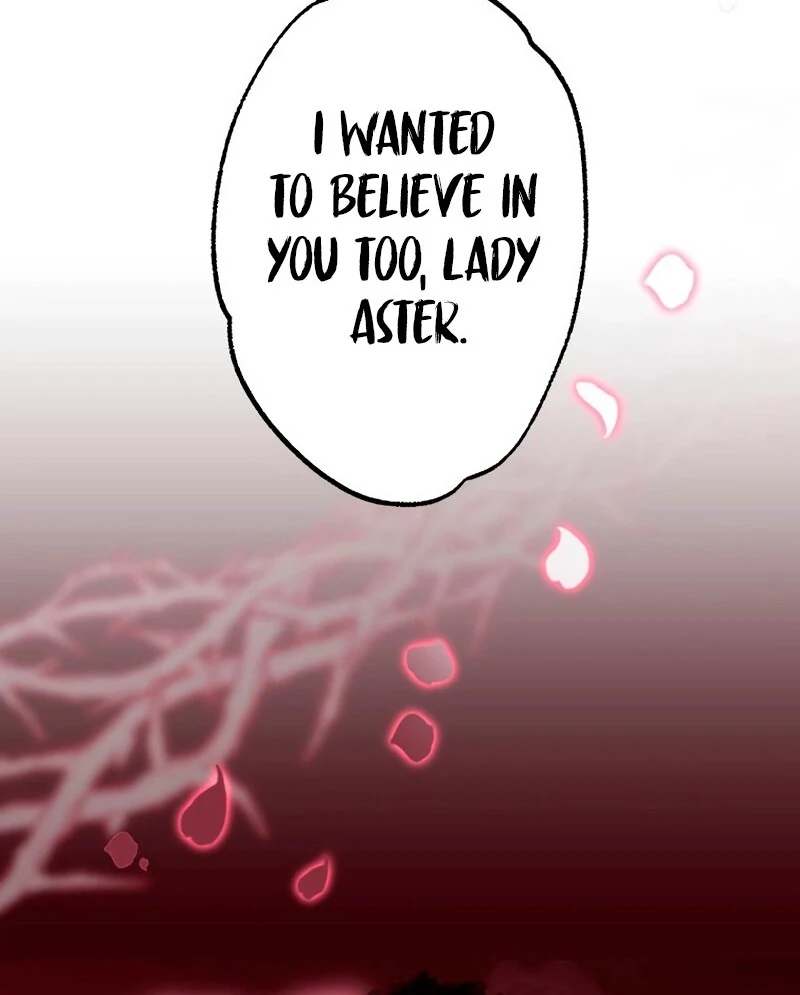 To the Saintess Who Killed Me, I’ll Turn Back Time to See You Chapter 1 573 ch 1 35