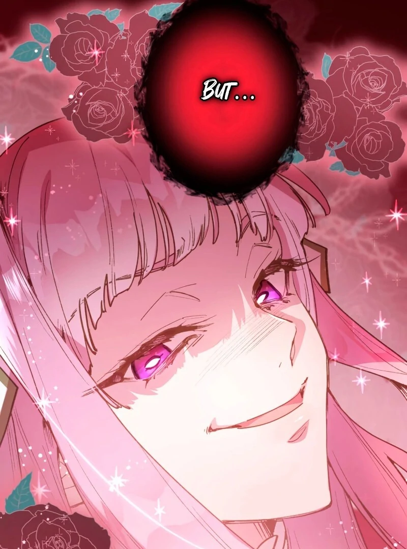 To the Saintess Who Killed Me, I’ll Turn Back Time to See You Chapter 1 574 ch 1 36