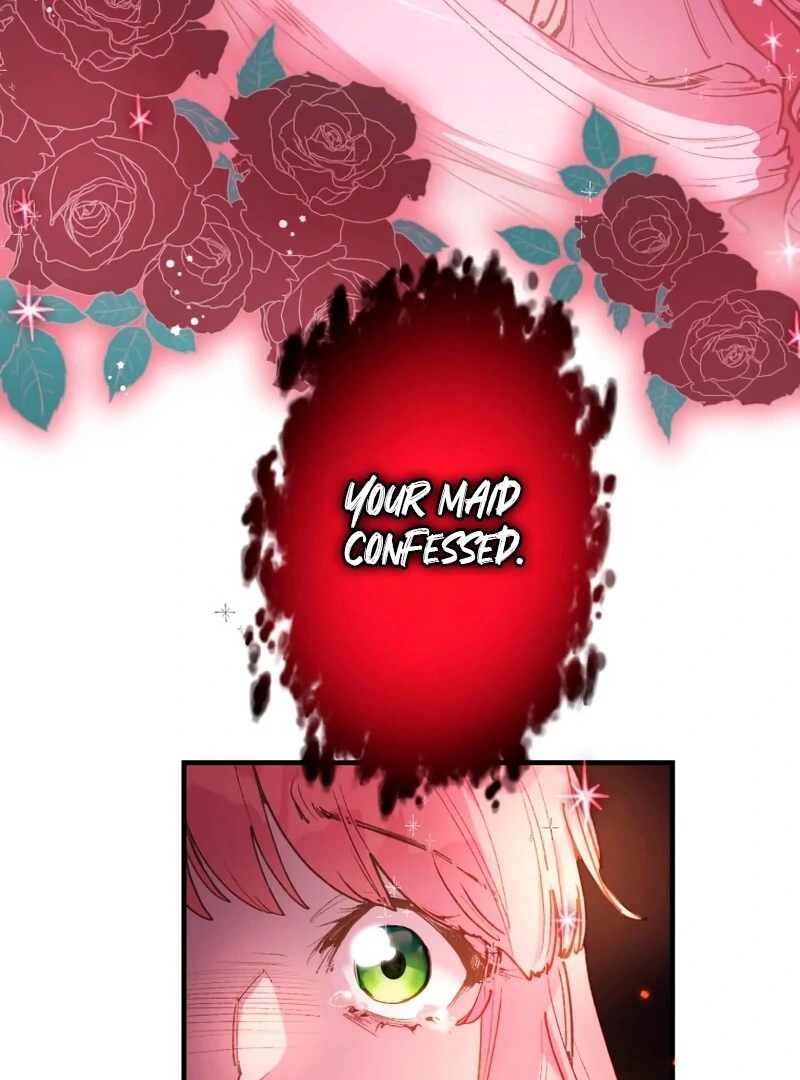 To the Saintess Who Killed Me, I’ll Turn Back Time to See You Chapter 1 575 ch 1 37