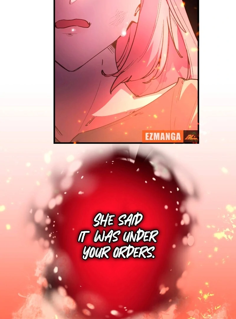 To the Saintess Who Killed Me, I’ll Turn Back Time to See You Chapter 1 576 ch 1 38