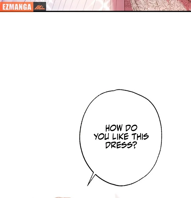To the Saintess Who Killed Me, I’ll Turn Back Time to See You Chapter 1 582 ch 1 44