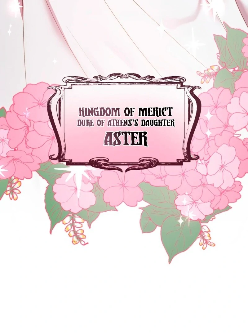 To the Saintess Who Killed Me, I’ll Turn Back Time to See You Chapter 1 584 ch 1 46