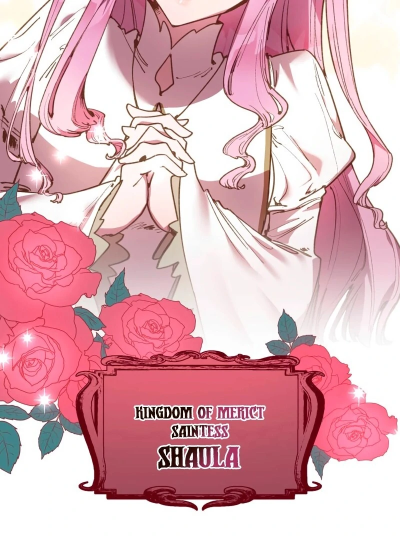 To the Saintess Who Killed Me, I’ll Turn Back Time to See You Chapter 1 586 ch 1 48