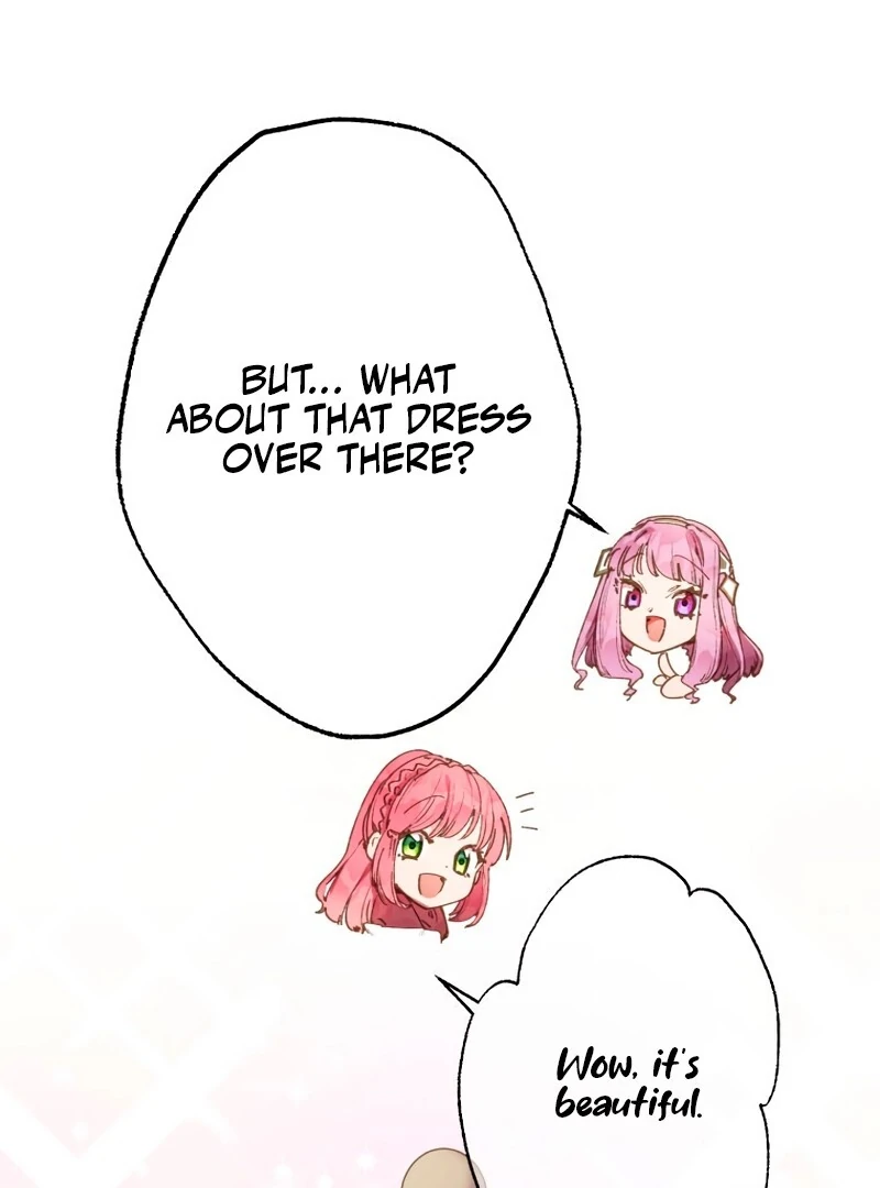 To the Saintess Who Killed Me, I’ll Turn Back Time to See You Chapter 1 587 ch 1 49