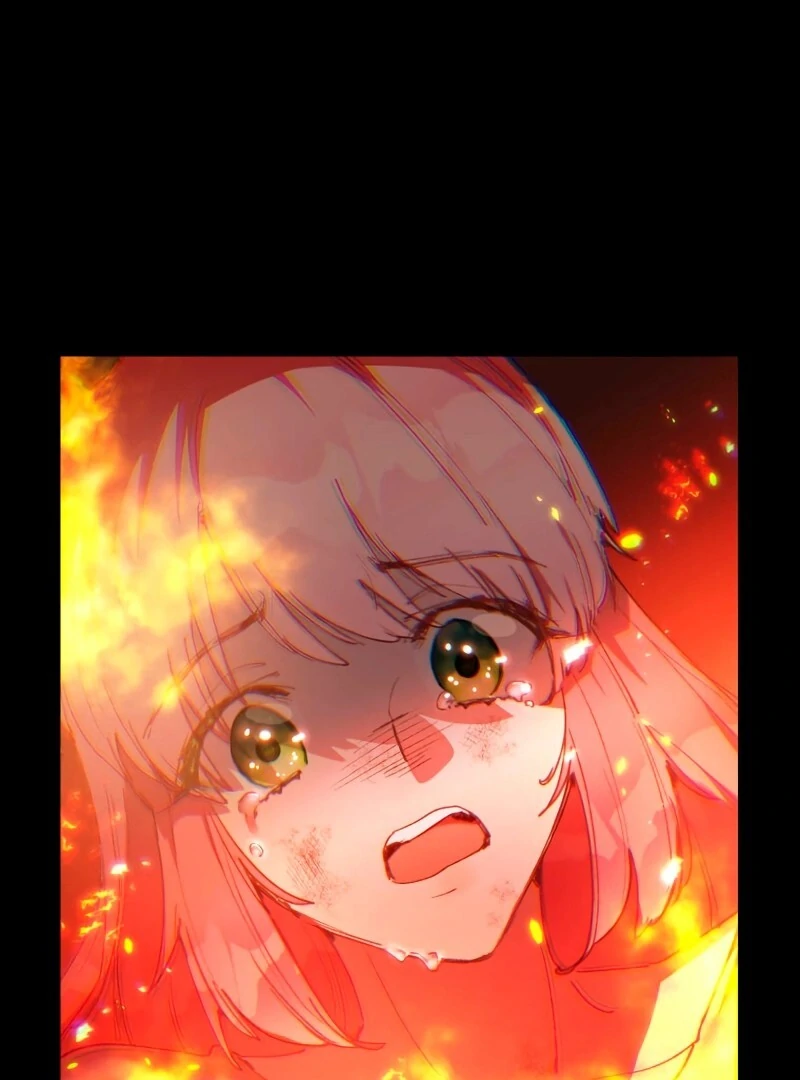 To the Saintess Who Killed Me, I’ll Turn Back Time to See You Chapter 1 543 ch 1 5