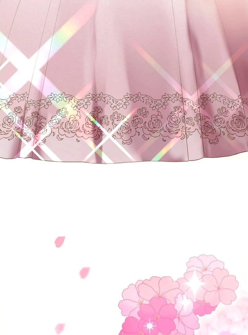 To the Saintess Who Killed Me, I’ll Turn Back Time to See You Chapter 1 589 ch 1 51