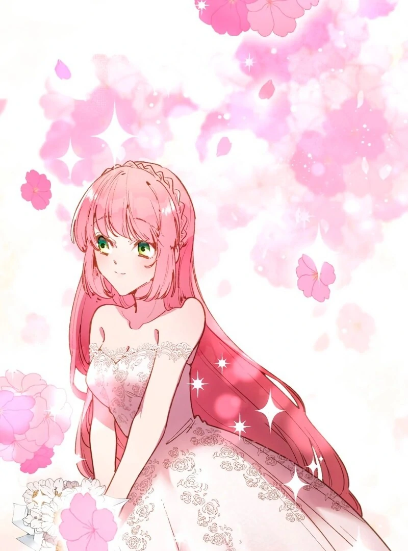 To the Saintess Who Killed Me, I’ll Turn Back Time to See You Chapter 1 590 ch 1 52