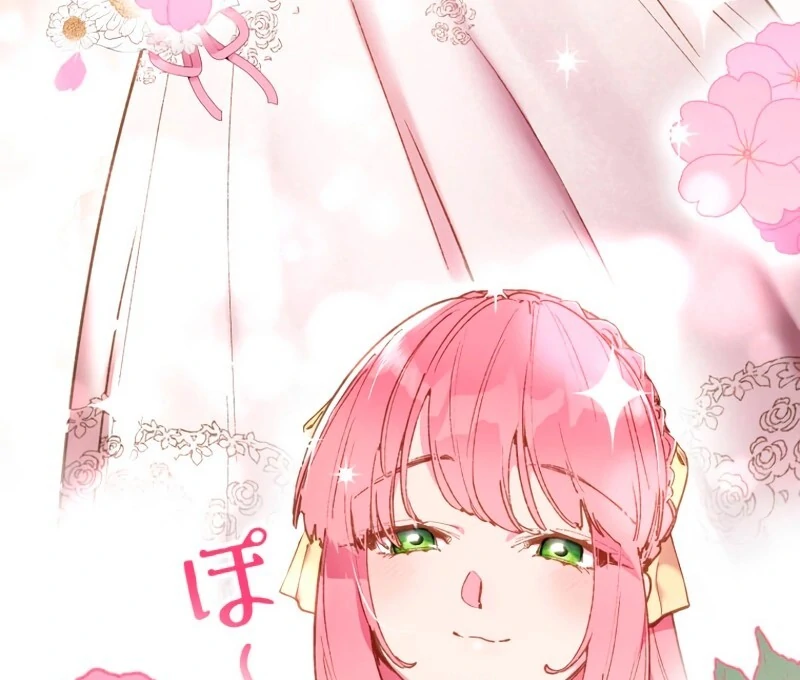 To the Saintess Who Killed Me, I’ll Turn Back Time to See You Chapter 1 591 ch 1 53