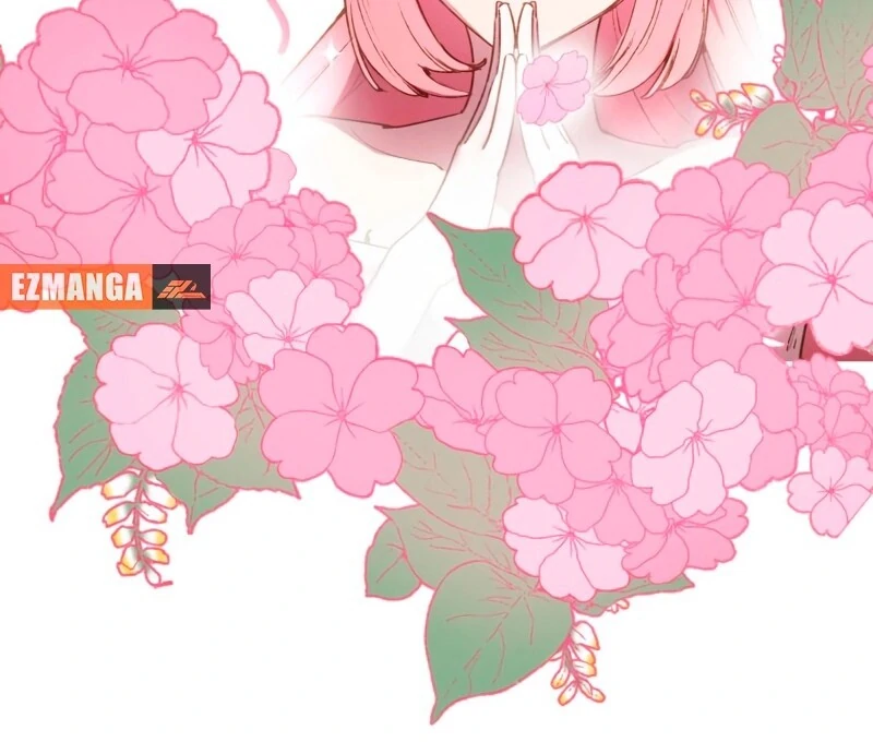 To the Saintess Who Killed Me, I’ll Turn Back Time to See You Chapter 1 592 ch 1 54
