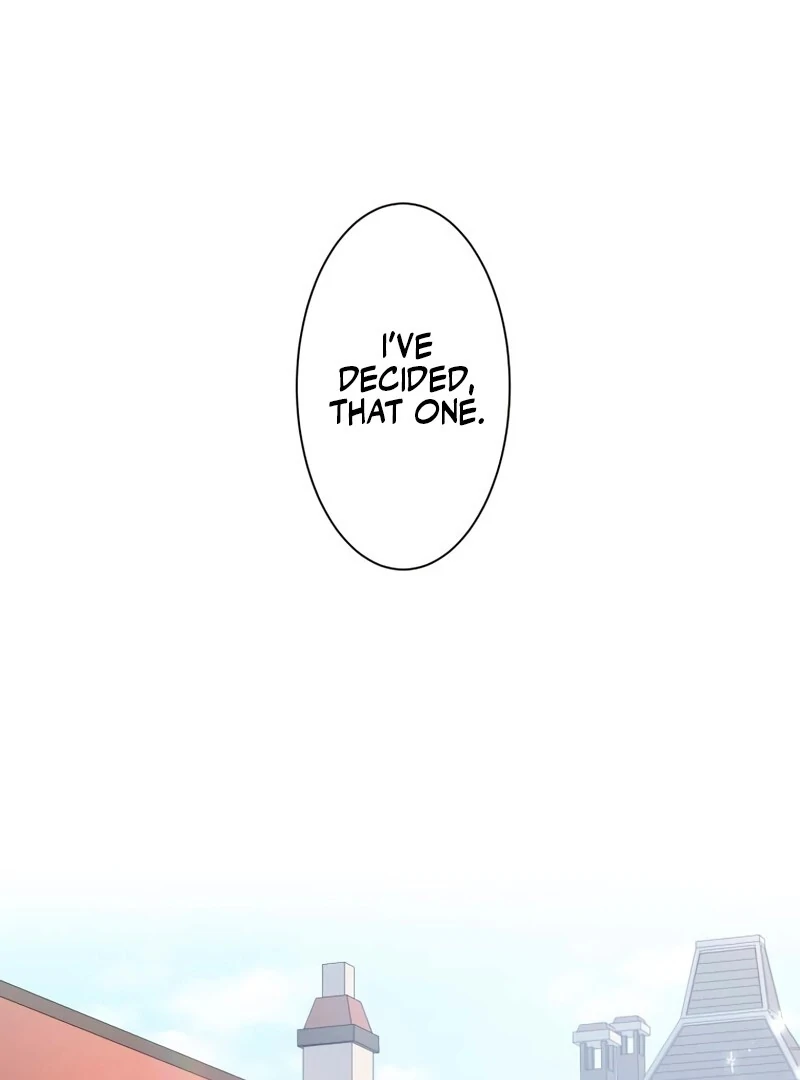 To the Saintess Who Killed Me, I’ll Turn Back Time to See You Chapter 1 593 ch 1 55