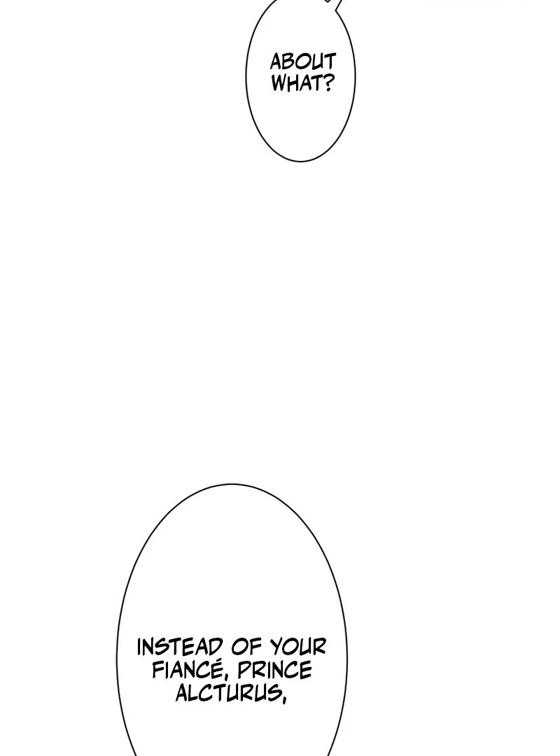 To the Saintess Who Killed Me, I’ll Turn Back Time to See You Chapter 1 596 ch 1 58