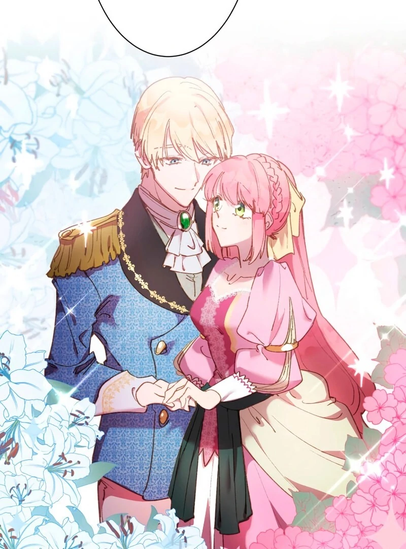 To the Saintess Who Killed Me, I’ll Turn Back Time to See You Chapter 1 597 ch 1 59