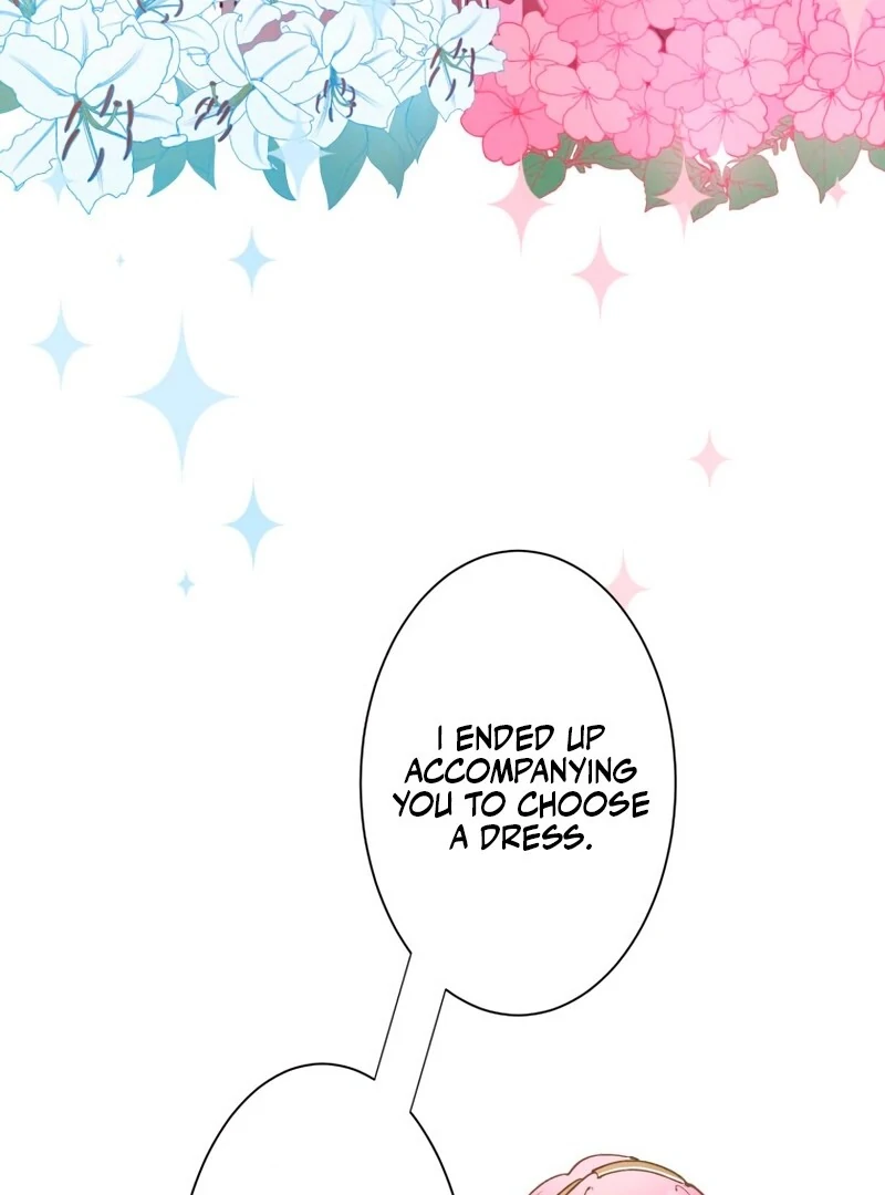 To the Saintess Who Killed Me, I’ll Turn Back Time to See You Chapter 1 598 ch 1 60