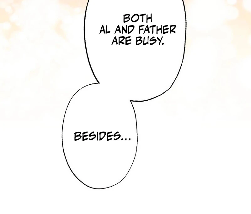 To the Saintess Who Killed Me, I’ll Turn Back Time to See You Chapter 1 602 ch 1 64