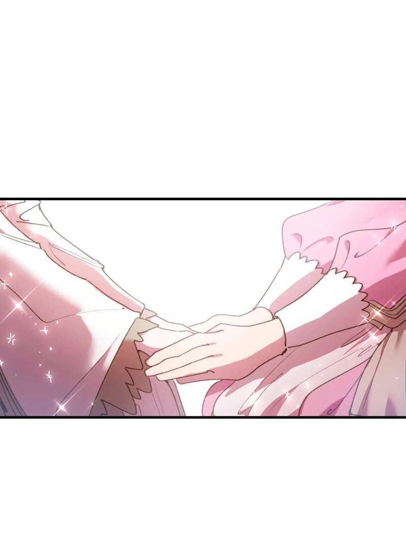 To the Saintess Who Killed Me, I’ll Turn Back Time to See You Chapter 1 603 ch 1 65
