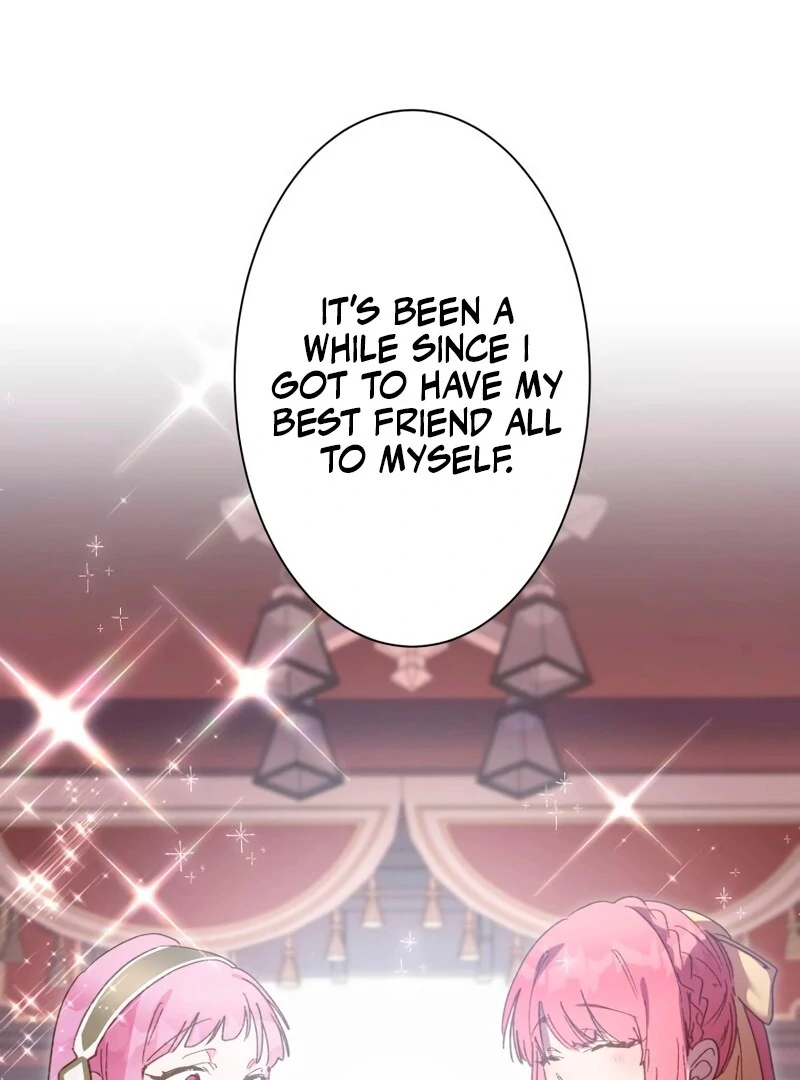 To the Saintess Who Killed Me, I’ll Turn Back Time to See You Chapter 1 604 ch 1 66