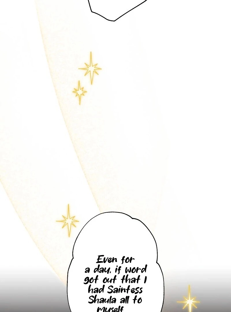 To the Saintess Who Killed Me, I’ll Turn Back Time to See You Chapter 1 606 ch 1 68
