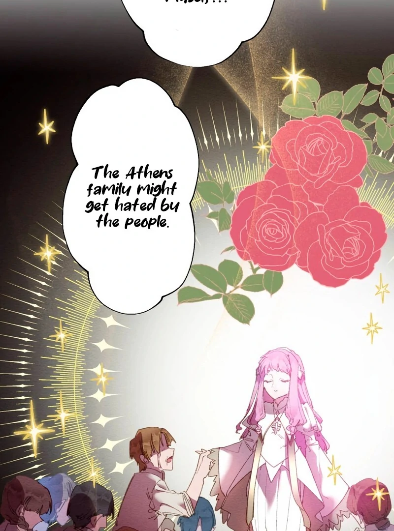 To the Saintess Who Killed Me, I’ll Turn Back Time to See You Chapter 1 607 ch 1 69