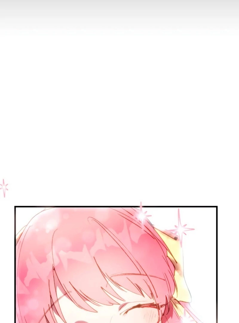 To the Saintess Who Killed Me, I’ll Turn Back Time to See You Chapter 1 545 ch 1 7