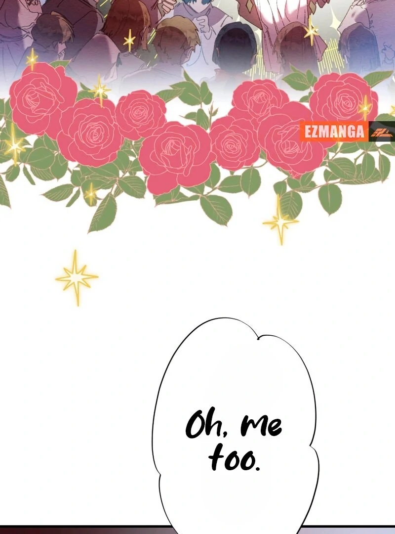 To the Saintess Who Killed Me, I’ll Turn Back Time to See You Chapter 1 608 ch 1 70