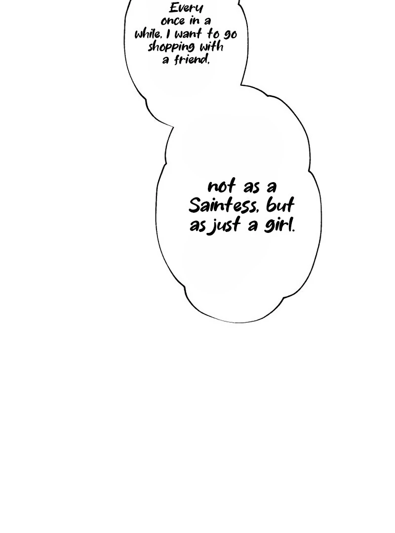 To the Saintess Who Killed Me, I’ll Turn Back Time to See You Chapter 1 610 ch 1 72