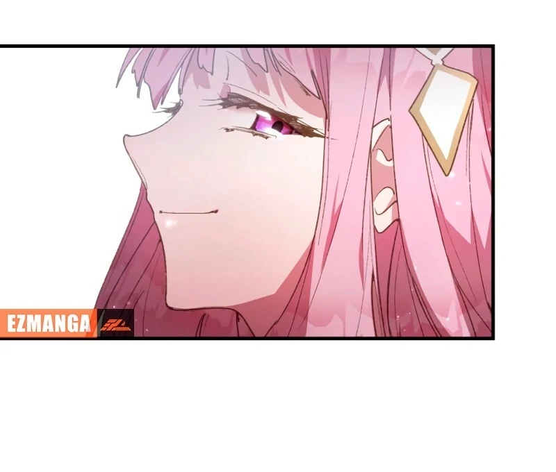 To the Saintess Who Killed Me, I’ll Turn Back Time to See You Chapter 1 611 ch 1 73