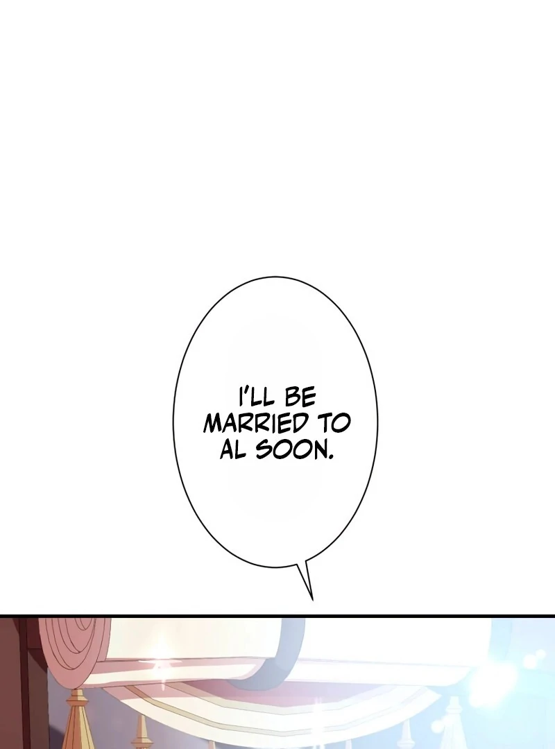 To the Saintess Who Killed Me, I’ll Turn Back Time to See You Chapter 1 613 ch 1 75