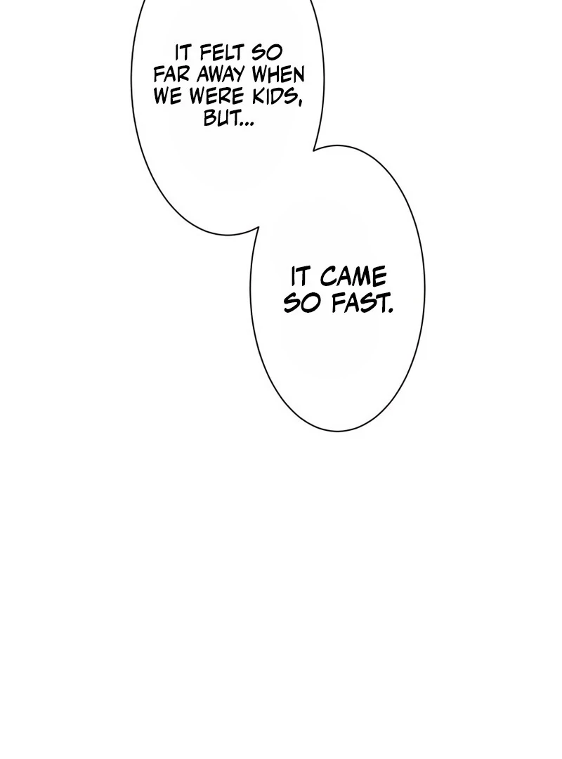To the Saintess Who Killed Me, I’ll Turn Back Time to See You Chapter 1 615 ch 1 77