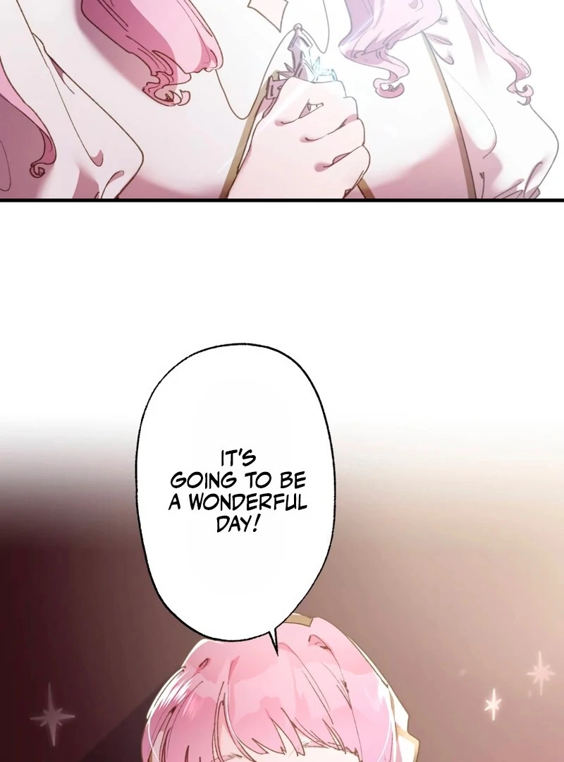 To the Saintess Who Killed Me, I’ll Turn Back Time to See You Chapter 1 617 ch 1 79