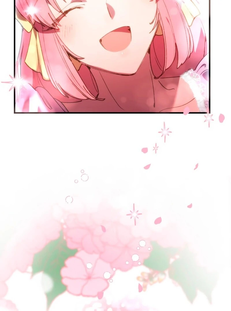 To the Saintess Who Killed Me, I’ll Turn Back Time to See You Chapter 1 546 ch 1 8