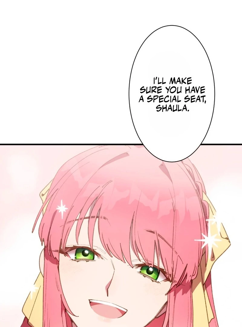 To the Saintess Who Killed Me, I’ll Turn Back Time to See You Chapter 1 619 ch 1 81
