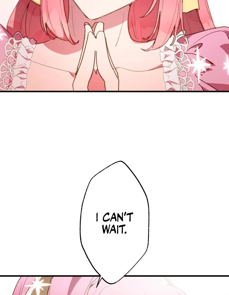 To the Saintess Who Killed Me, I’ll Turn Back Time to See You Chapter 1 620 ch 1 82