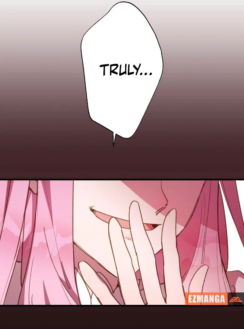 To the Saintess Who Killed Me, I’ll Turn Back Time to See You Chapter 1 622 ch 1 84